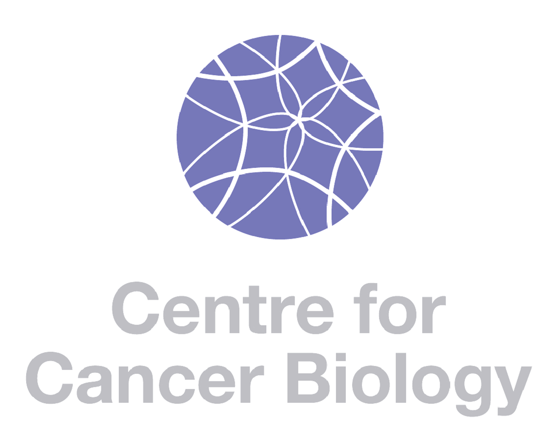 ccb centre for cancer biology.png (141 KB)